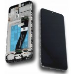 LCD Displej Samsung Galaxy A02s A025 – Zbozi.Blesk.cz