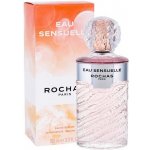 Rochas Eau Sensuelle toaletní voda dámská 100 ml – Sleviste.cz