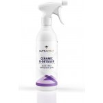 Ultracoat Ceramic Q-Detailer 500 ml | Zboží Auto