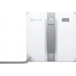 Ecovacs Winbot Mini – Zboží Dáma