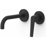 Tres Fuji 28130021NM – Hledejceny.cz
