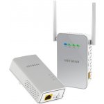 Netgear PLW1000-100PES – Zboží Mobilmania