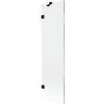 Mexen 897-050-000-70-00 – Hledejceny.cz