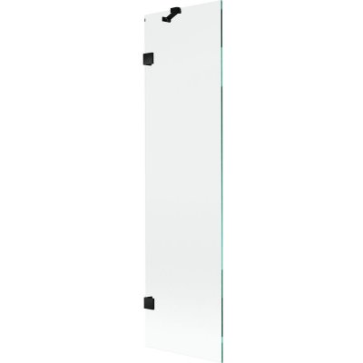 Mexen 897-050-000-70-00 – Hledejceny.cz