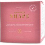 Nordbo Nutriskin Shape 60 kapslí – Hledejceny.cz
