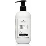 Schwarzkopf Fibreplex 2 Bond Sealer 500 ml – Zboží Dáma