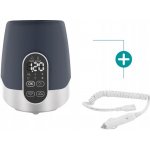 Babymoov ohřívač lahví Nutri Smart – Zboží Dáma
