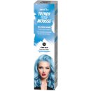 Venita Trendy Cream barva na vlasy 35 Azure Blue 75 ml