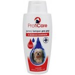 Bioveta Proficare šampon s kondicionérem 300 ml – HobbyKompas.cz