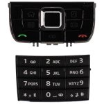 Klávesnice Nokia E66 – Hledejceny.cz