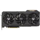 Asus TUF-RTX3060TI-O8GD6X GAMING 90YV0IL0-M0NA00