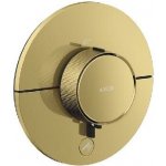 Axor ShowerSelect 36776990 – Hledejceny.cz