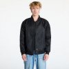 Pánská bunda Vans Copley Bomber Jacket Black