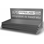 Synthos XPS Prime S 30 L 40 mm 90 m² – Zboží Mobilmania