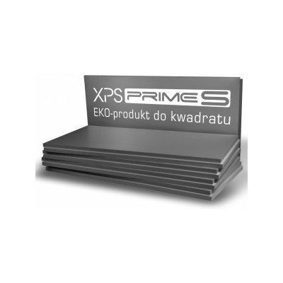 Synthos XPS Prime S 30 L 40 mm 90 m² – Zbozi.Blesk.cz