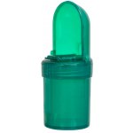 Carp Zoom Zásobník s dávkovačem na červy – Hledejceny.cz