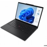 Lenovo Thinkpad T14 G6 21QJ0048CK – Zbozi.Blesk.cz