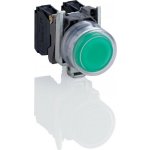 Schneider Electric XB4BP31 – Hledejceny.cz