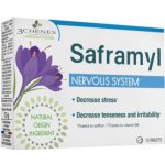 Saframyl tablet 30 – Hledejceny.cz