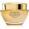 Přípravek na vrásky a stárnoucí pleť Avon Anew Ultimate 7S Gold Emulsion Night 50 ml