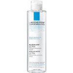 La Roche-Posay Fyziologická micelární voda 200 ml – Sleviste.cz