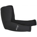 BBB BBW-92 Comfort na ruce – Zboží Dáma