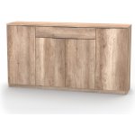 Nábytek Mikulík Vranovice Vario 6 – Zboží Mobilmania