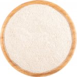 Vital Country Banánová plantejnová mouka BIO 1 kg – Sleviste.cz