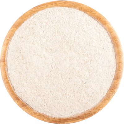 Vital Country Banánová plantejnová mouka BIO 1 kg – Sleviste.cz