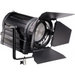 FOMEI LED WIFI 480F Fresnel – Zboží Mobilmania