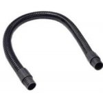 Worcraft CAVC-S20Li-18L – Zbozi.Blesk.cz