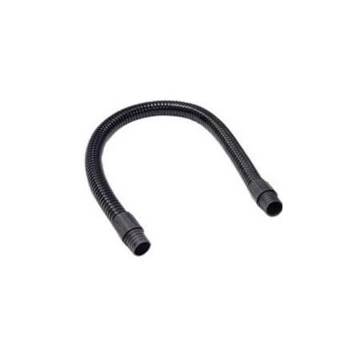 Worcraft CAVC-S20Li-18L – Zbozi.Blesk.cz