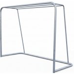 DOR-SPORT 160x115 cm – Zboží Dáma