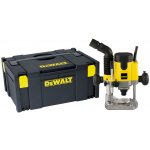 DeWalt DW621KT-QS – Hledejceny.cz