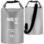 NILS CAMP NC1703 15 l – Sleviste.cz