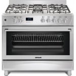 Ravanson KWGE-K90 – Zboží Dáma