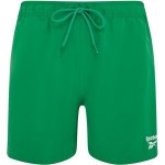 Reebok Yale zelené – Sleviste.cz