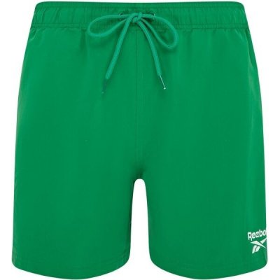 Reebok Yale zelené – Sleviste.cz