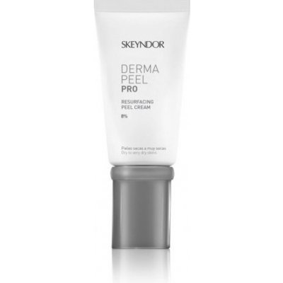 Skeyndor Dermapeel Pro Recurfacing Peel Cream 50 ml