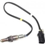 Lambda sonda 1.2TDI NGK 03P906262B Škoda Fabia 2, Roomster
