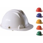 XTline JA6171 bílá – HobbyKompas.cz