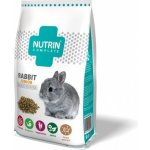 Nutrin Complete junior králík 1,5 kg – Hledejceny.cz