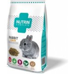 Nutrin Complete junior králík 1,5 kg – Zboží Dáma Nutrin Complete junior králík 1,5 kg – Zboží Dáma