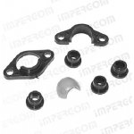 ORIGINAL IMPERIUM 35595 | Zboží Auto