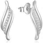 Moiss E0002438 – Zboží Dáma