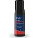 Lobey Men Intimní pěna pro muže 150 ml – Zboží Dáma