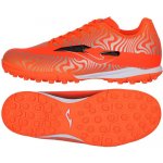 Joma Evolution 2408 IN JR oranžové – Zboží Dáma