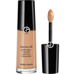 Giorgio Armani Luminous Silk Multi-Purpose Korektor 5,5 12 ml – Zboží Dáma