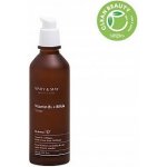 Mary&May Vitamine B5 Bifida Toner Hydratační tonikum s vitamínem B5 a probiotiky 120 ml – Hledejceny.cz