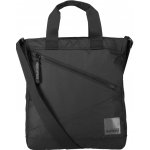 Reaper PAPPY Černá – Zboží Mobilmania